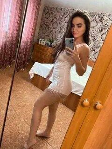 Майя